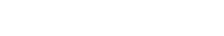 EmergentArk